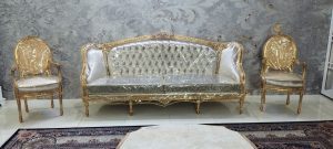 کاور مبل نارین مشهد (5)