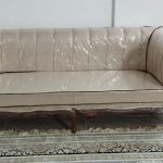 کاور مبل نارین مشهد (6)