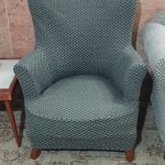 کاور مبل کشی