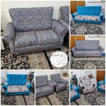 کاور مبل نمونه همدان و کرمانشاه (1)