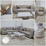 کاور مبل نمونه همدان و کرمانشاه (12)