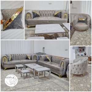 کاور مبل نمونه همدان و کرمانشاه (12)