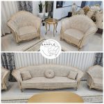 کاور مبل نمونه همدان و کرمانشاه (4)