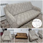 کاور مبل نمونه همدان و کرمانشاه (5)