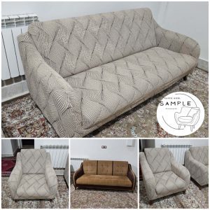 کاور مبل نمونه همدان و کرمانشاه (5)