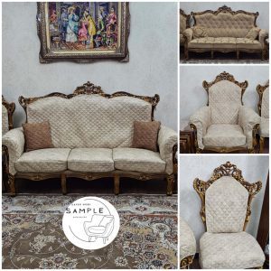 کاور مبل نمونه همدان و کرمانشاه (6)