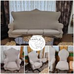 کاور مبل نمونه همدان و کرمانشاه (7)