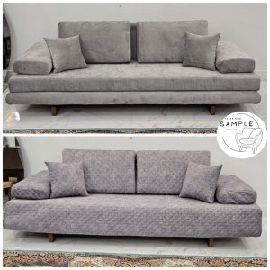 کاور مبل پارچه ای