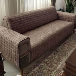 کاور مبل پارچه ای غفوری قزوین (5)