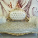 کاور مبل یکتا خمینی شهر (2)