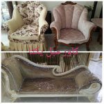 کاور مبل یکتا خمینی شهر (3)