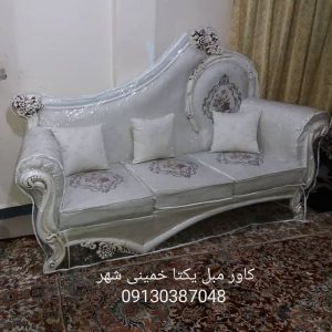 کاور مبل یکتا خمینی شهر (5)