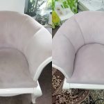 مبل شویی آوین رشت (1)