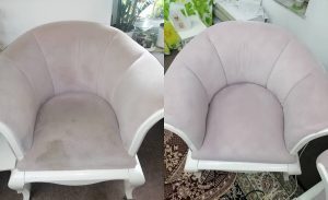 مبل شویی آوین رشت (1)