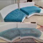 مبل شویی آوین رشت (3)