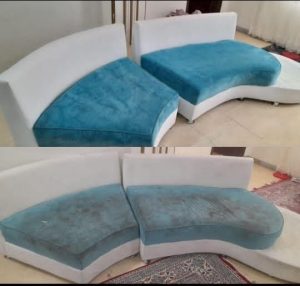 مبل شویی آوین رشت (3)