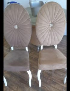 مبل شویی آوین رشت (5)