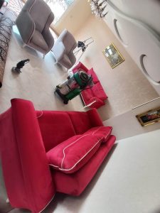 مبل شویی عباس چشمی سبزوار (1)