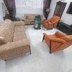 مبل شویی عباس چشمی سبزوار (2)