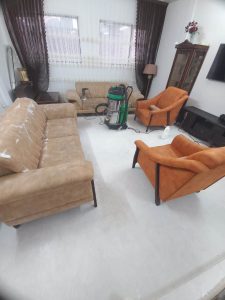 مبل شویی عباس چشمی سبزوار (2)