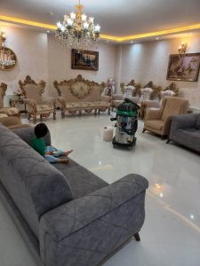 مبل شویی عباس چشمی سبزوار (3)