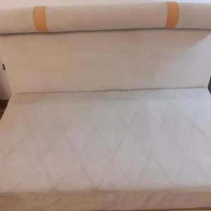 مبل شویی عباسی بیرجند (1)