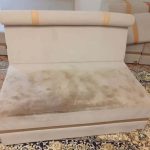 مبل شویی عباسی بیرجند (2)