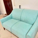 مبل شویی عباسی بیرجند (3)