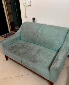 مبل شویی عباسی بیرجند (4)