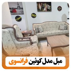 مبل فروشی خانه مبل کرمان (6)