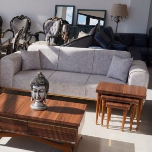 مبل فروشی خرم کرمان1