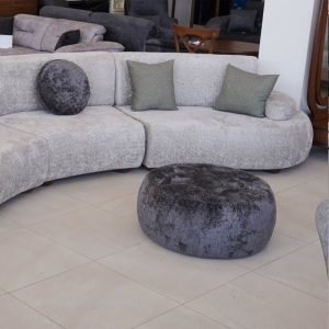 مبل فروشی خرم کرمان3