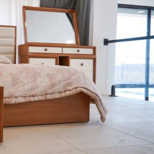 مبل فروشی خرم کرمان6