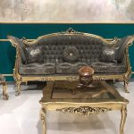 مبل فروشی خلیج فارس مشهد (1)