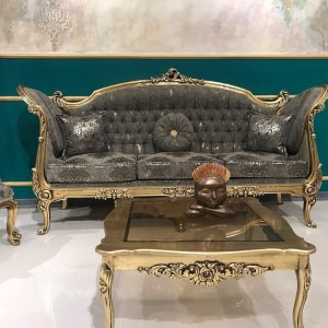 مبل فروشی خلیج فارس مشهد (1)