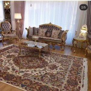 مبل فروشی خلیج فارس مشهد (2)