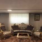 مبل فروشی خلیج فارس مشهد (3)