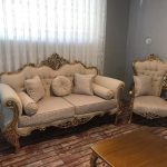 مبل فروشی خلیج فارس مشهد (4)