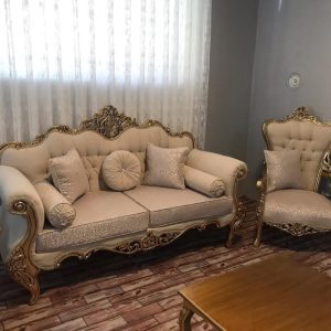 مبل فروشی خلیج فارس مشهد (4)