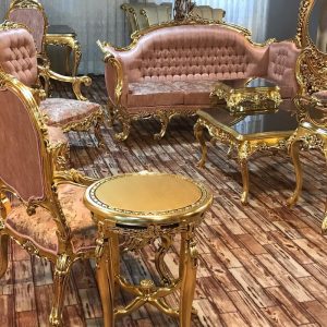 مبل فروشی خلیج فارس مشهد (5)