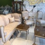 مبل فروشی خلیج فارس مشهد (6)