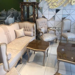 مبل فروشی خلیج فارس مشهد (6)