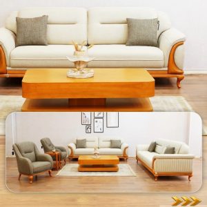 مبل فروشی خوش نشین اصفهان1