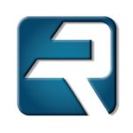 مبل فروشی رئال تهران