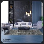 مبل فروشی رئال تهران (3)