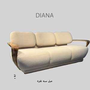 مبل فروشی رندی مشهد (1)