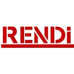 مبل فروشی رندی مشهد