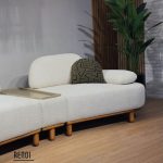 مبل فروشی رندی مشهد (2)