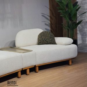 مبل فروشی رندی مشهد (2)