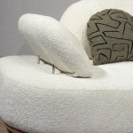 مبل فروشی رندی مشهد (3)